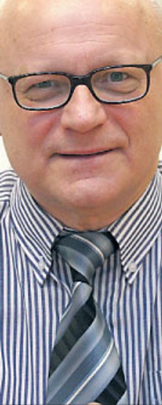 Komentarz GP: Siła przyzwyczajenia