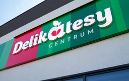 eurocash zamyka ponad 100 sklepów. największa restrukturyzacja delikat