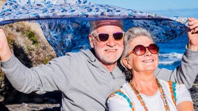 Nowa opłata turystyczna 2026: kto zapłaci więcej za nocleg, a kto będzie zwolniony z opłat?