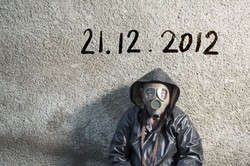 Koniec świata nakręca koniunkturę w tureckiej wiosce Sirince koło Efezu