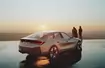 BMW Concept i4 – kolejny elektryczny model