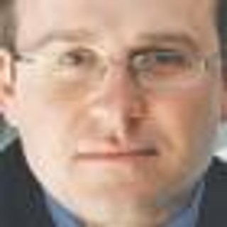 'Fiskus nie stosuje zasady neutralności VAT'