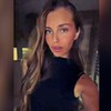 Jovana Petrović