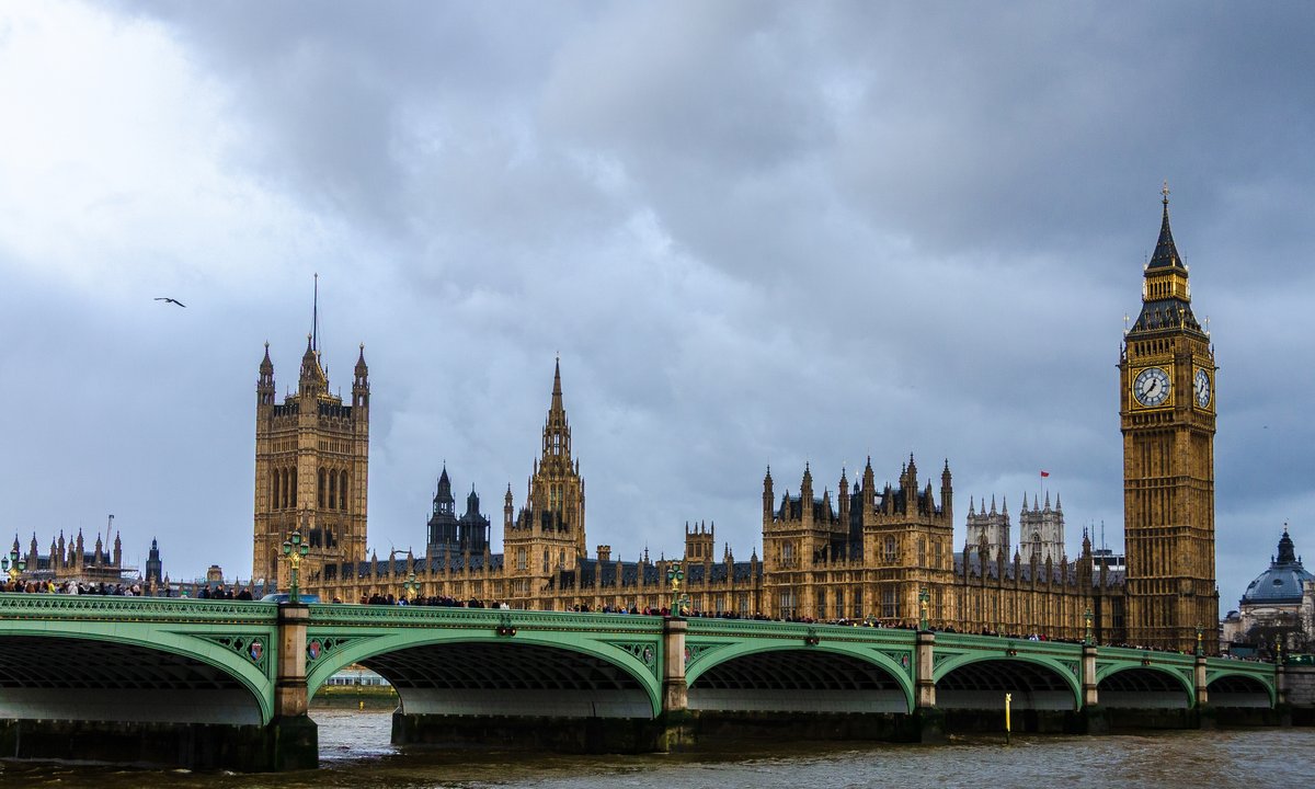 Coraz więcej Brytyjczyków w Polsce. Powód nie musi być oczywisty