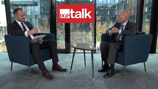 Wiesław Rozłucki: Ludzie kierowani do władz spółki, muszą być kompetentni, sprawdzeni, ale też muszą wykazywać odwagę osobistą [PODCAST]