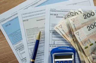 IKZE – jak oszczędzać i zyskać na podatku za 2025 r.? Sprawdź swój maksymalny zwrot