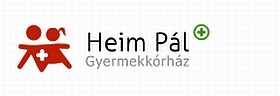 heimpal-logo-d00001D6A8d190a0cf141