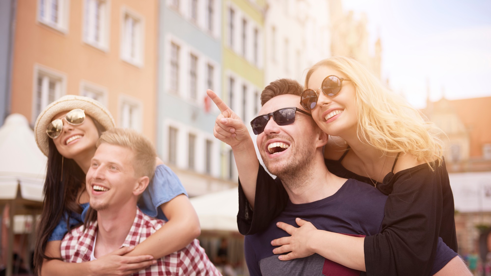 Kvalita života v jednotlivých krajinách závisí od viacerých faktorov vrátane bezpečnosti, zdravotnej starostlivosti, životných nákladov či pracovných príležitostí. Rebríček pre rok 2026 priniesol aj niekoľko prekvapivých výsledkov.