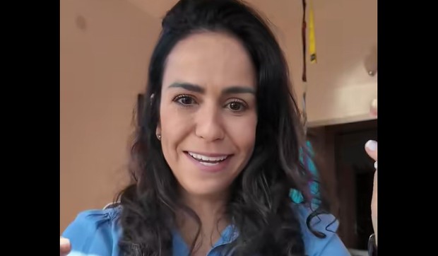 Livia Domingos Bjeloglav