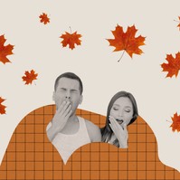 Orvosmeteorológia: régóta nem volt ilyen brutális frontsorozat