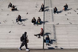 Trudno o optymizm, ale się postarajmy. Uda się uniknąć katastrofy gospodarczej [OPINIA]