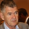 Petar Matijević