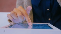 Muzeum Sztuki w Łodzi przeniosło się do internetu