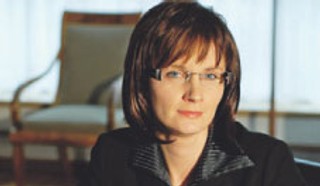 Czy uznać za wydatek kwalifikowany nabycie prawa użytkowania wieczystego