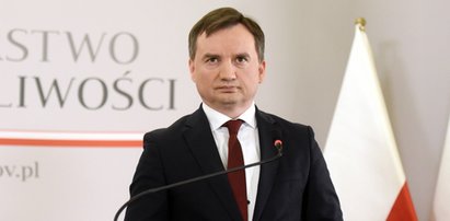 Nie będzie śledztwa po doniesieniach NIK w sprawie wyborów kopertowych? Onet sugeruje, że decyzja już zapadła