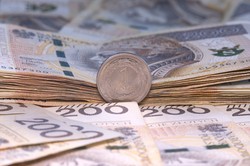 Dotacje do 50 tys. zł. Ruszył nabór 2025