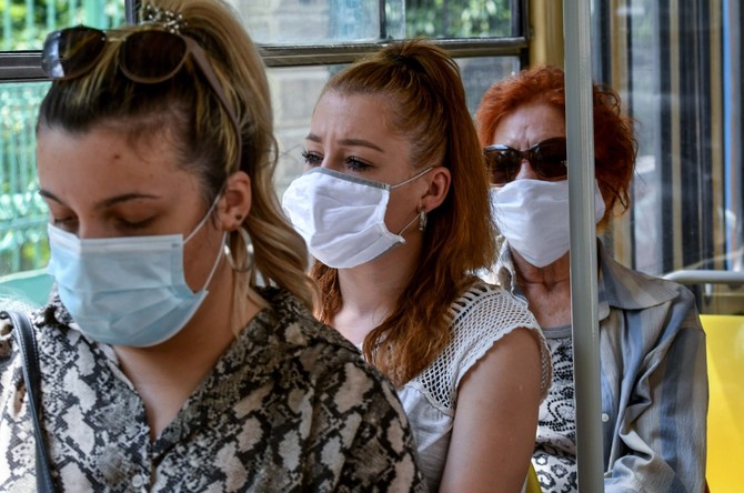 Akcenat je na ličnoj odgovornosti pojedinca 