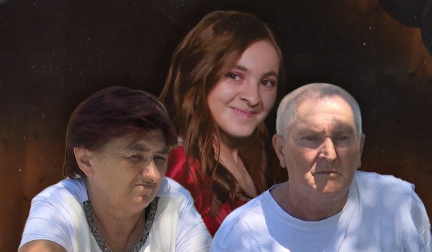 Dušica Perić, Obrenovac 