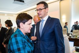 Znamy coraz więcej szczegółów reformy emerytalnej PiS. Jest kilka nowości