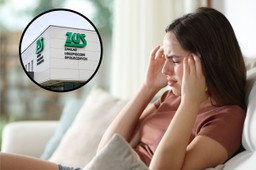 Rewolucja w kontrolach L4 od 13 kwietnia. ZUS zyskał nowe uprawnienia wobec chorych