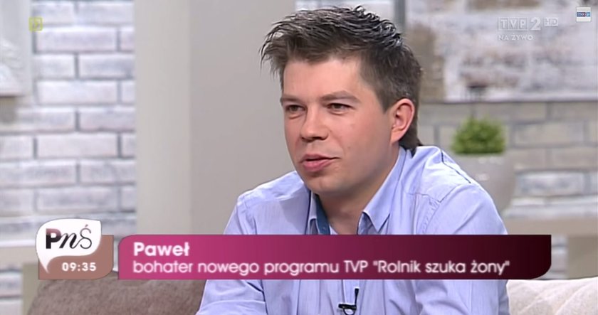 Paweł Szakiewicz