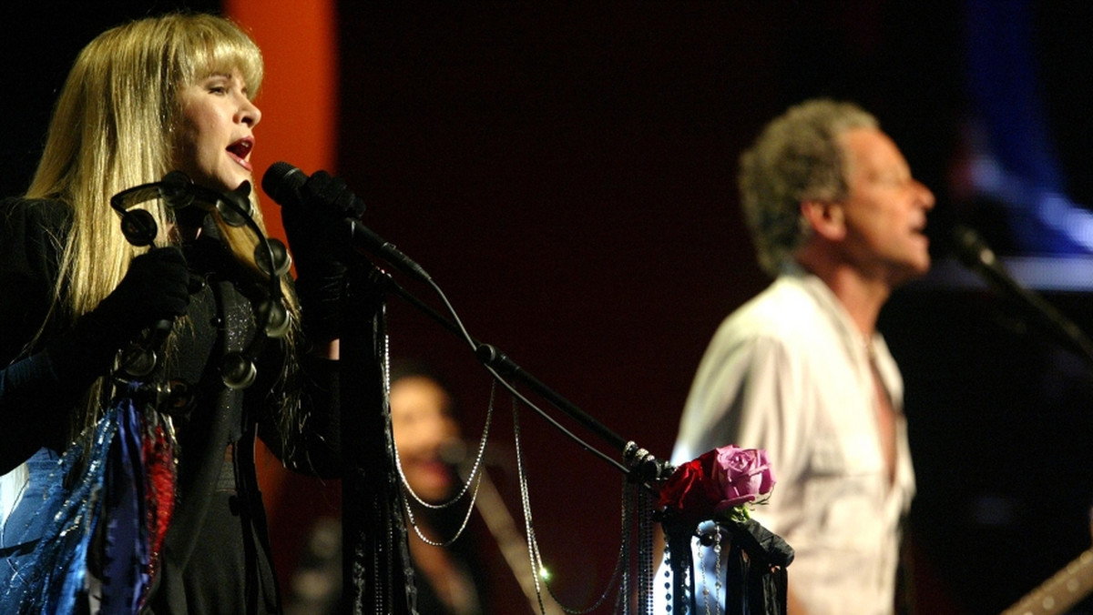 Perkusista Mick Fleetwood zapowiedział, że zespół Fleetwood Mac powróci do koncertowania w 2012 roku.