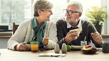Nowe limity zarobkowe dla wcześniejszych emerytów i rencistów. ZUS podał szczegóły