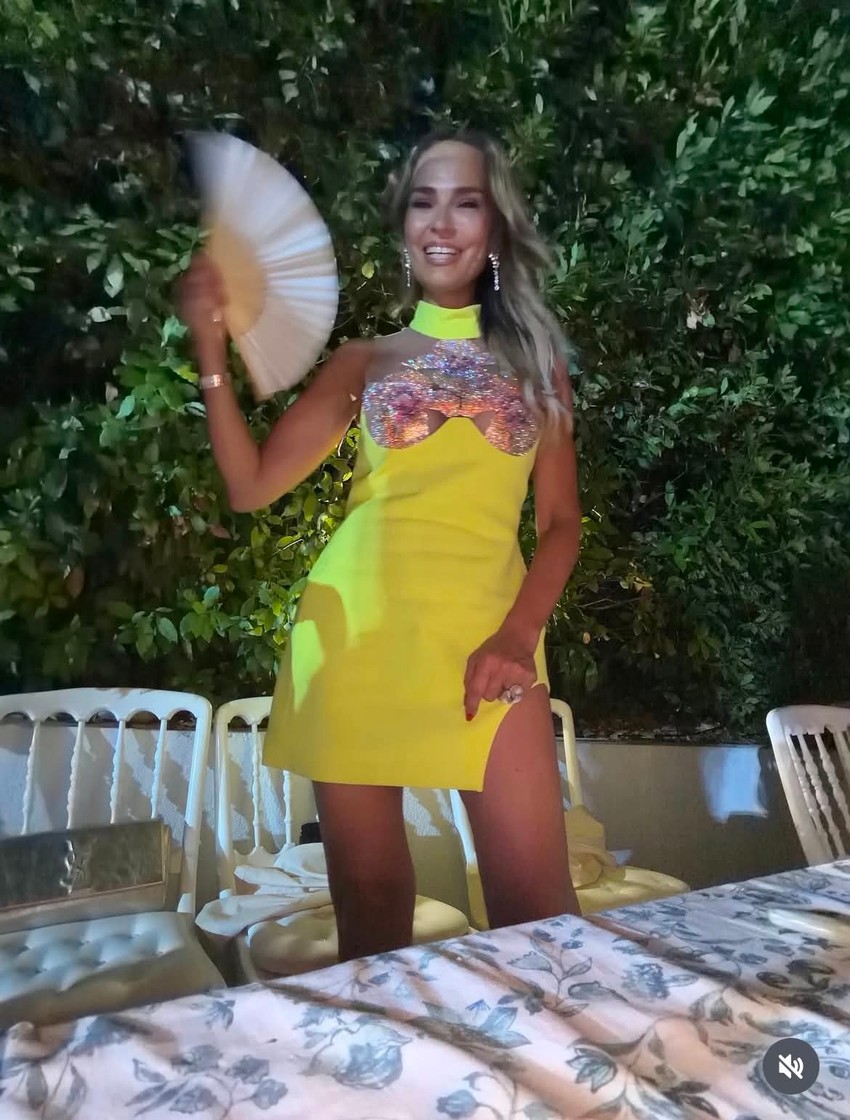 Marijana Mateus