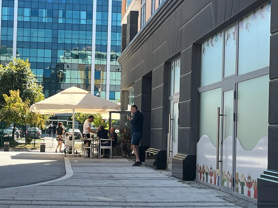 Viktor Živojinović