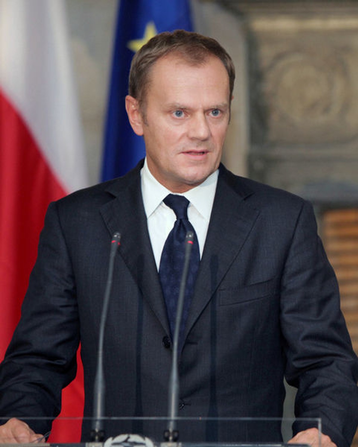14 mln Polaków od wtorku przed emerytalnym wyborem. Tusk zostaje w ZUS