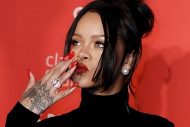 Rijana se porodila treći put i ODMAH POKAZALA ĆERKU: Dala joj IME koje Srbi daju PSIMA