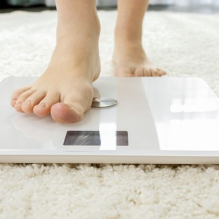 Testzsírszázalék vagy BMI – melyik mutat többet az egészségünkről?