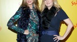 Trinny Woodall, Susannah Constantine