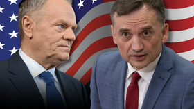 Zdjęcie do artykułu