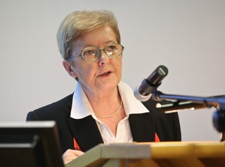 Prof. Marody: Długotrwałe życie z lękiem jest wyniszczające psychicznie i nie skłania do racjonalnych zachowań