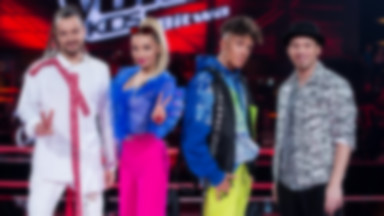 "The Voice Kids 3": znamy wszystkich finalistów! Kto zawalczy o wygraną?