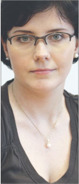 Komentarz GP: Ryzyko polityczne