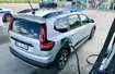 Dacia Jogger 1.0 TCe 110 KM Comfort 