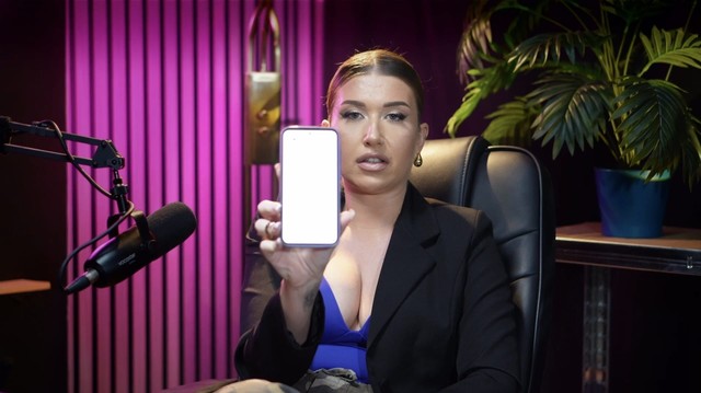 Nataša Alimpić