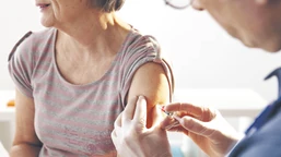 zmiany w aptekach już od poniedziałku. farmaceuci z większymi uprawnie