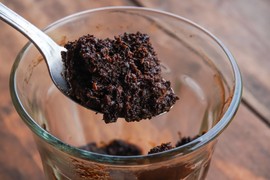 Sirće i talog kafe u kombinaciji čine čuda u domaćinstvima miliona žena