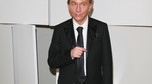 Michel Houellebecq