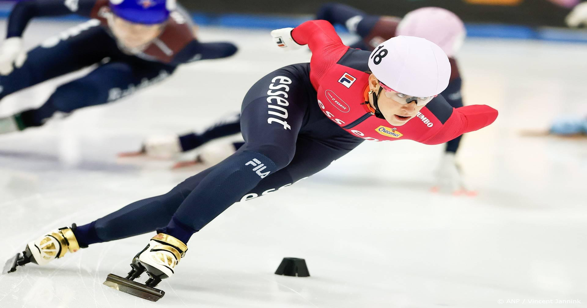 Schulting-op-de-Spelen-1000m-langebaan-n-1500m-shorttrack