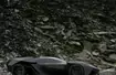 Następca Lamborghini Reventona