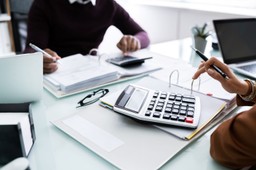 Ujmowanie rezerw [O co pytają na szkoleniach]