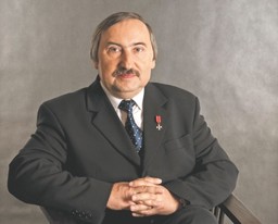 Czołowy ekspert PiS wkrótce z nową nominacją