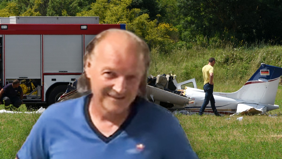 Medulin nesreća 