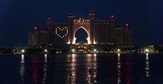 Atlantis The Palm