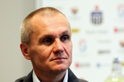 Gen. Polko ocenia plan obrony Polski na linii Wisły: To śmierć dla mieszkańców wschodniej Polski