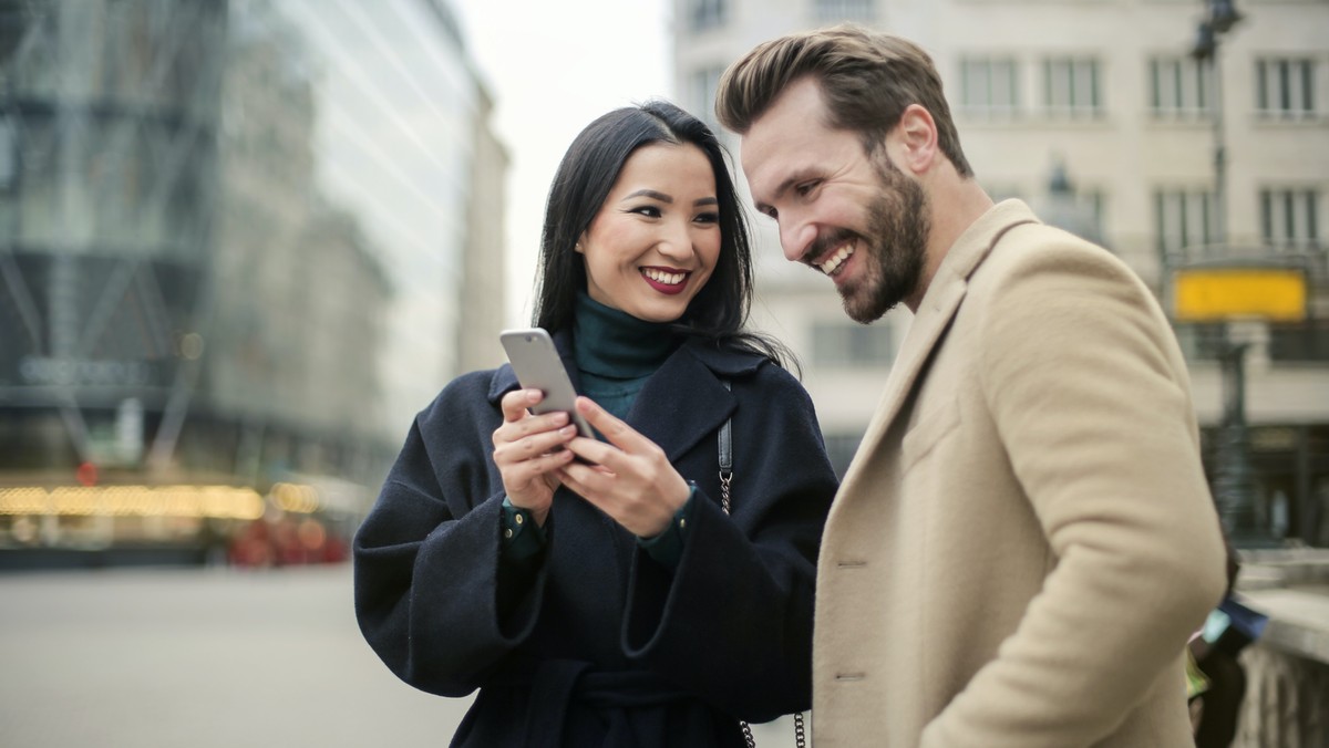 Promocja Jakdojade i Shopee. Pieniądze na bilety komunikacji miejskiej